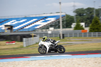 25-to-27th-july-2019;Slovakia-Ring;event-digital-images;motorbikes;no-limits;peter-wileman-photography;trackday;trackday-digital-images